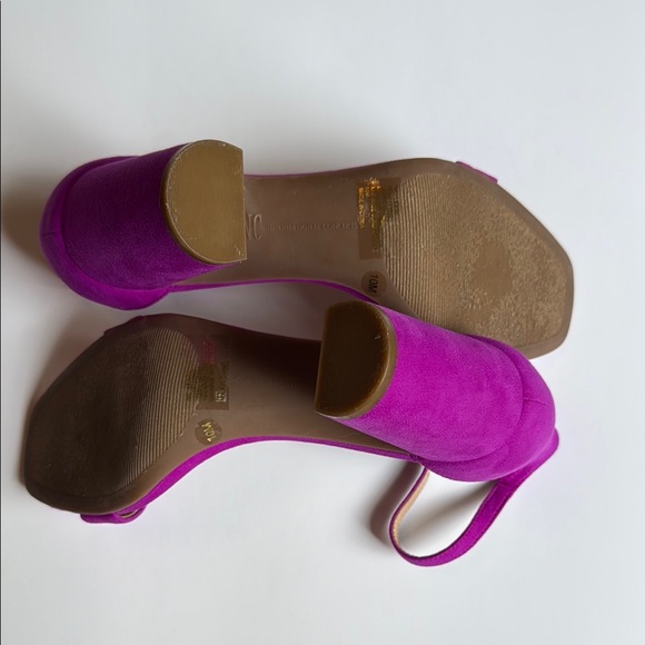 INC Lexini - Picture 3 of 3